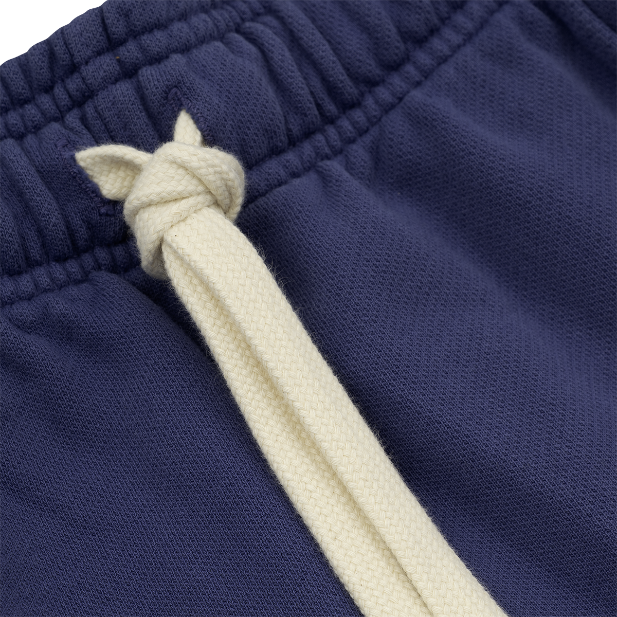 Monoic Jogger V3 - Morado