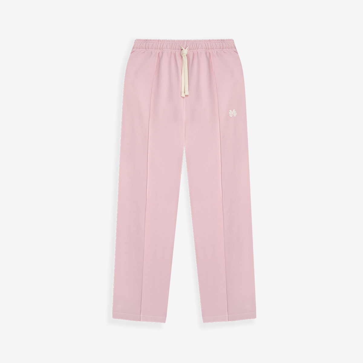Monoic Jogger V3 - Rosado