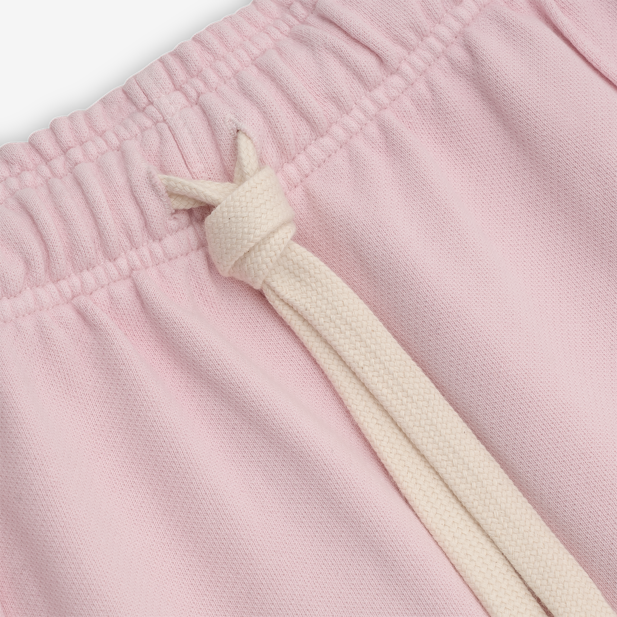Monoic Jogger V3 - Rosado