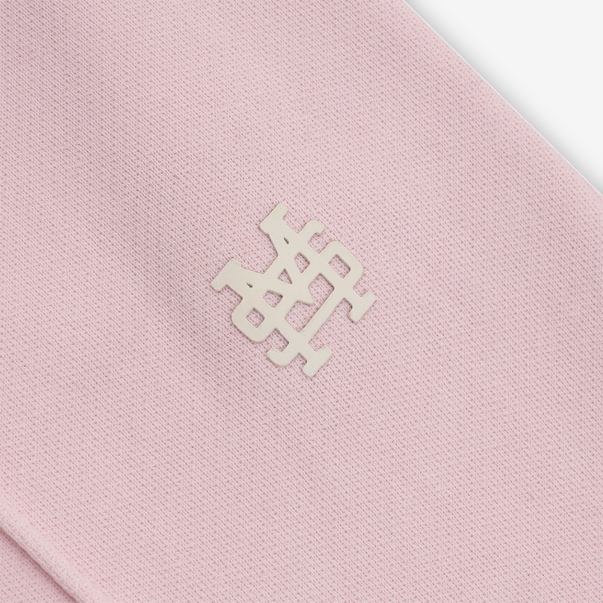 Monoic Jogger V3 - Rosado