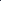 Monoic Zip Knitwear Hoodie 'Azul Navy'