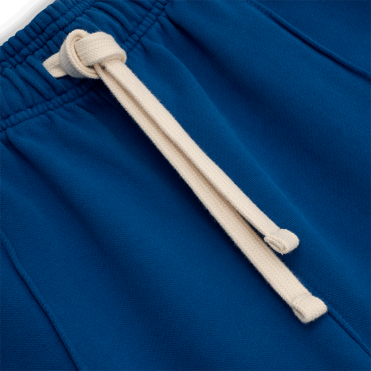 Monoic Jogger Básico V4 - Azul Cobalto