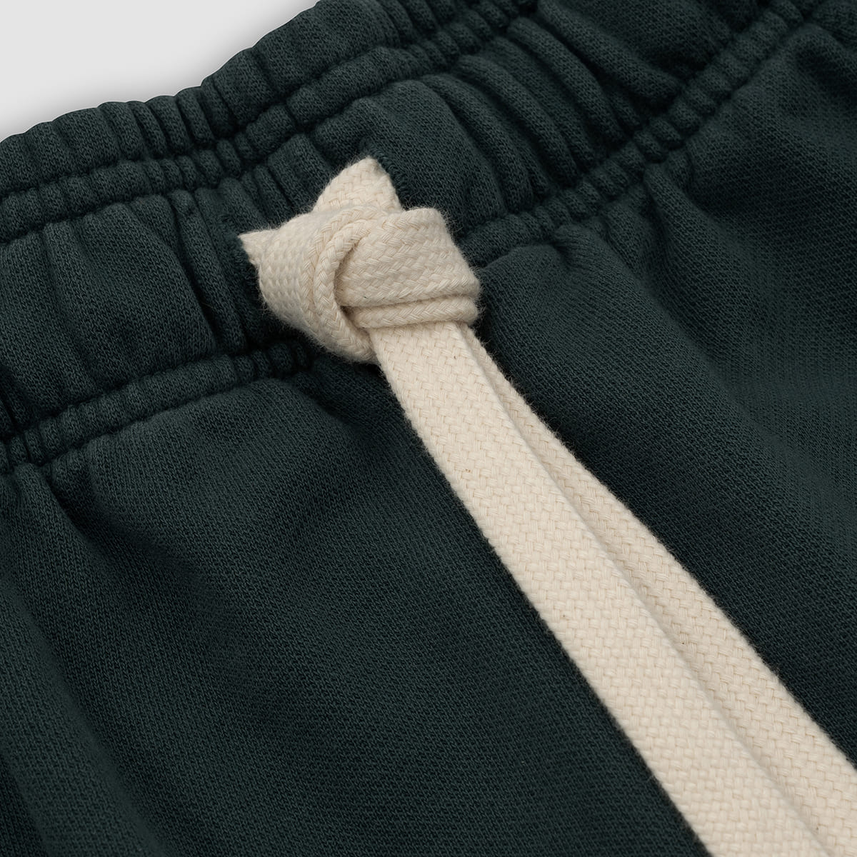 Monoic Jogger Básico V4 - Forest Green