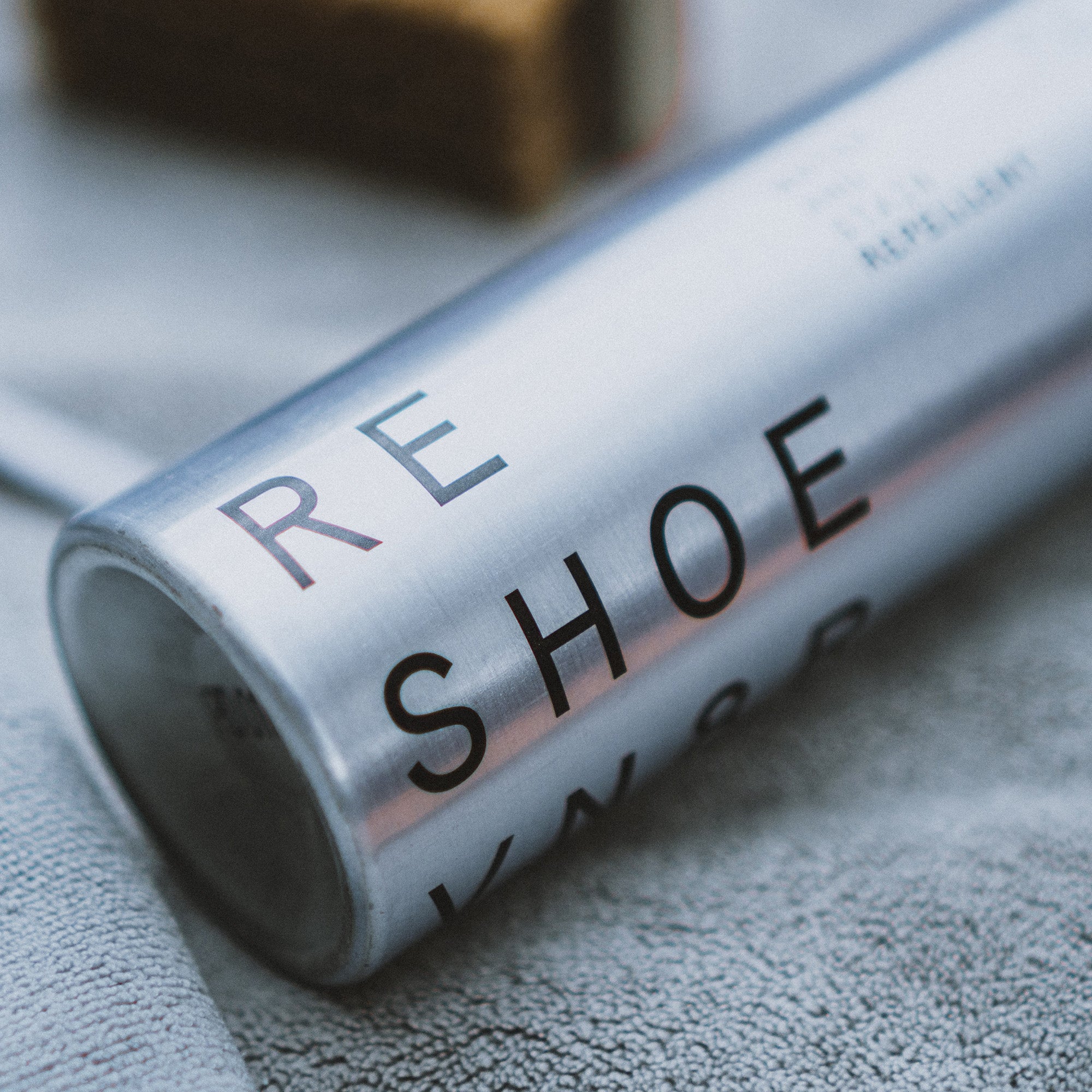 Reshoevn8r Repellent Aerosol