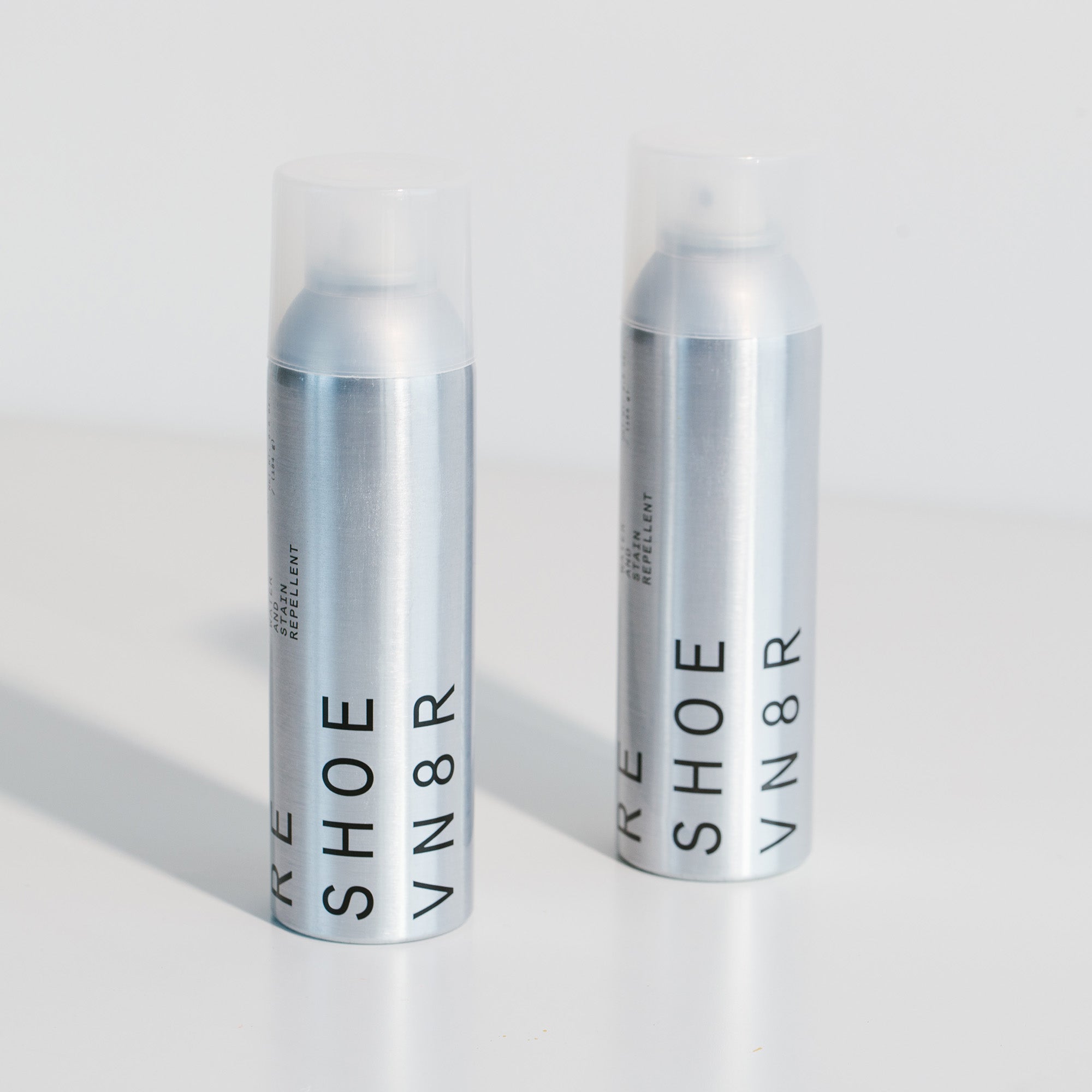 Reshoevn8r Repellent Aerosol