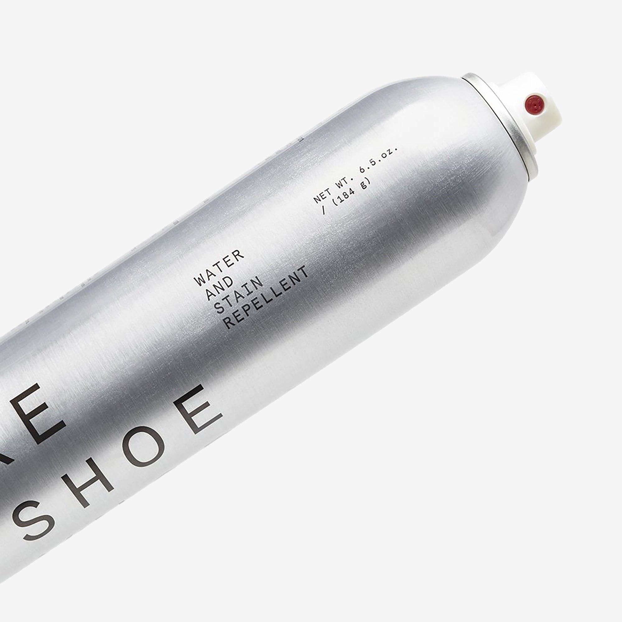 Reshoevn8r Repellent Aerosol