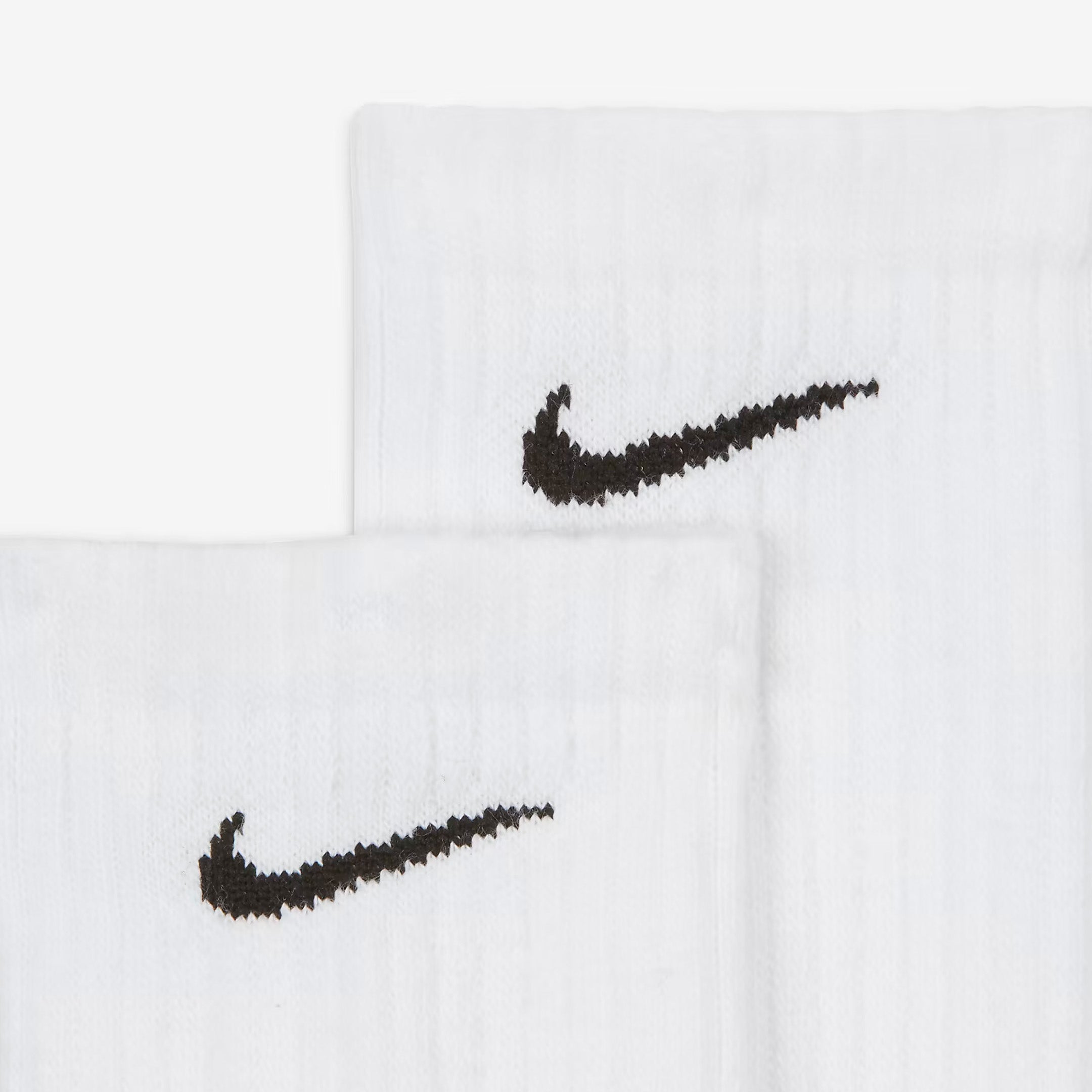 Nike Everyday Cushioned 3 Pack 'White'