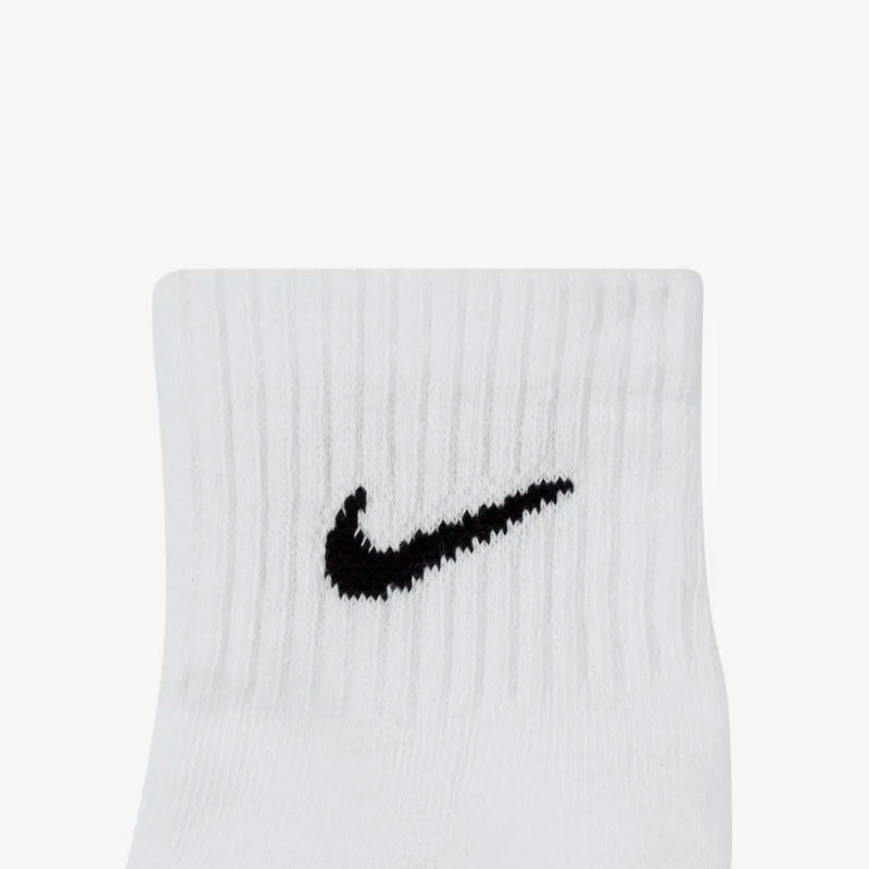 Nike Everyday Cushioned 3 Pack 'White'