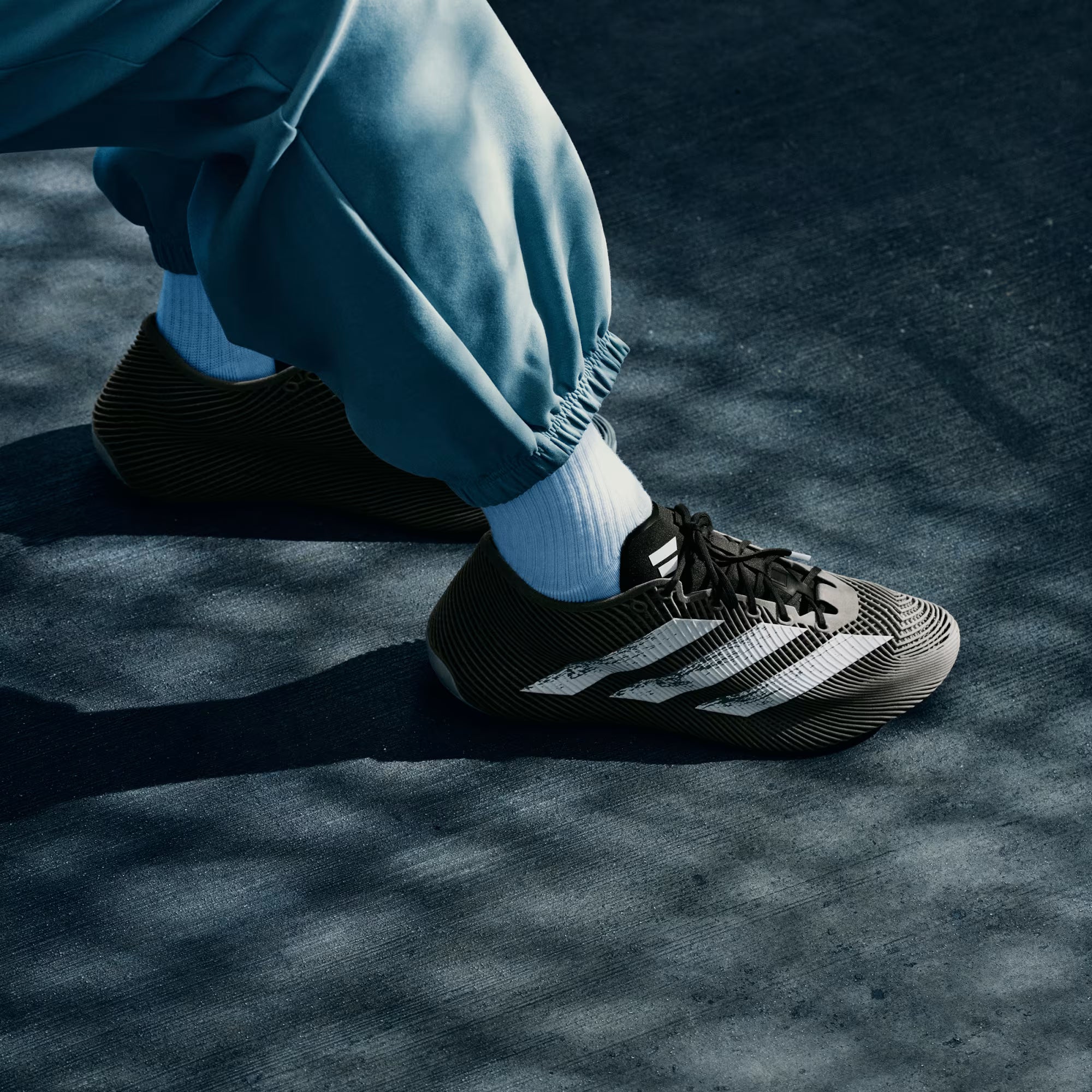 adidas Climacool Laced