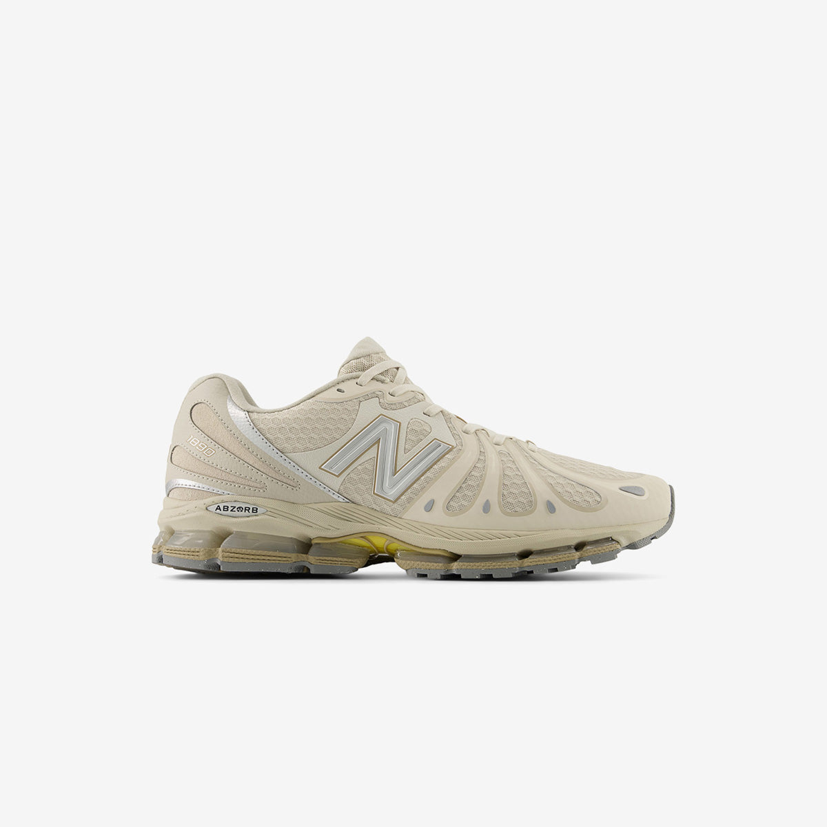 New Balance Abzorb 1890