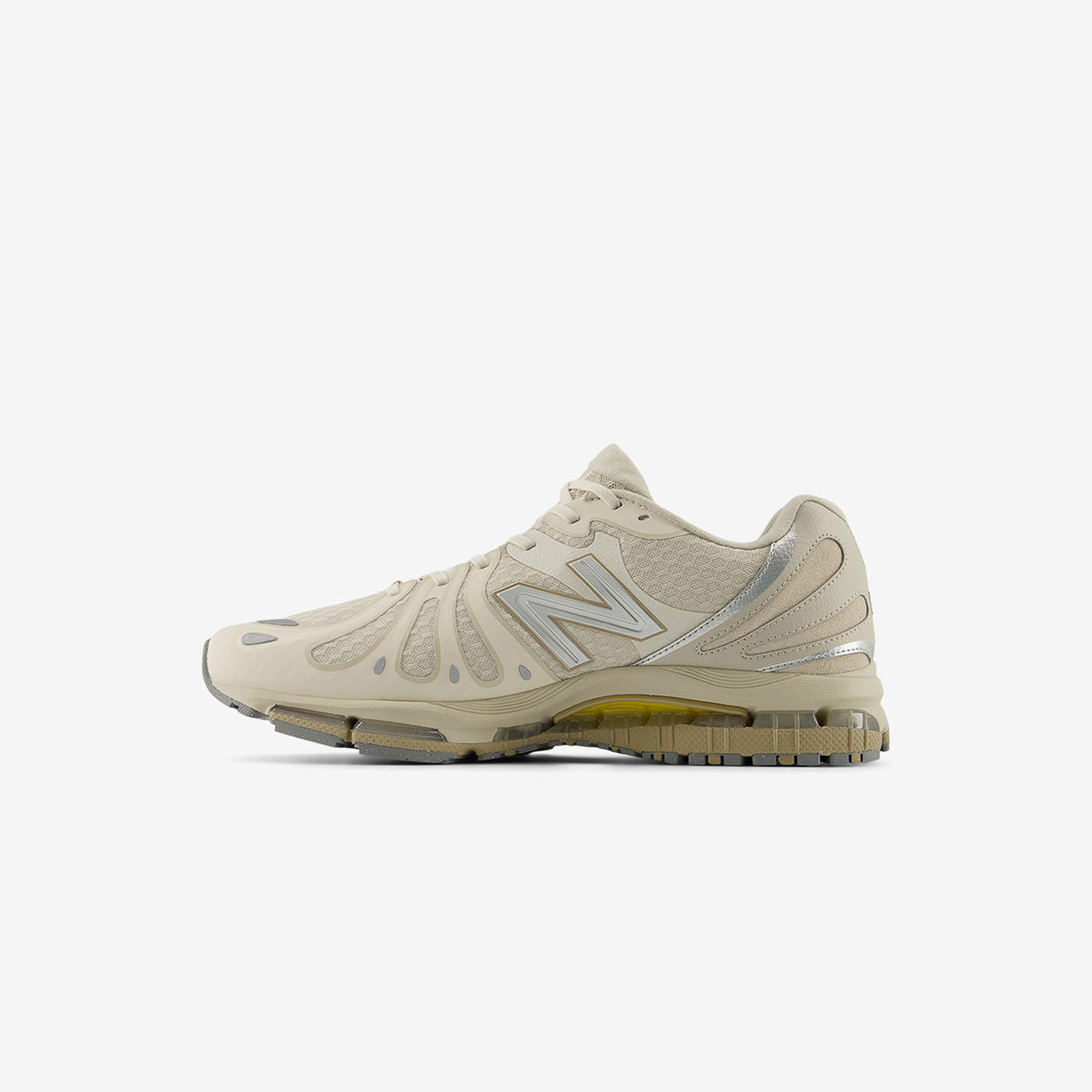 New Balance Abzorb 1890