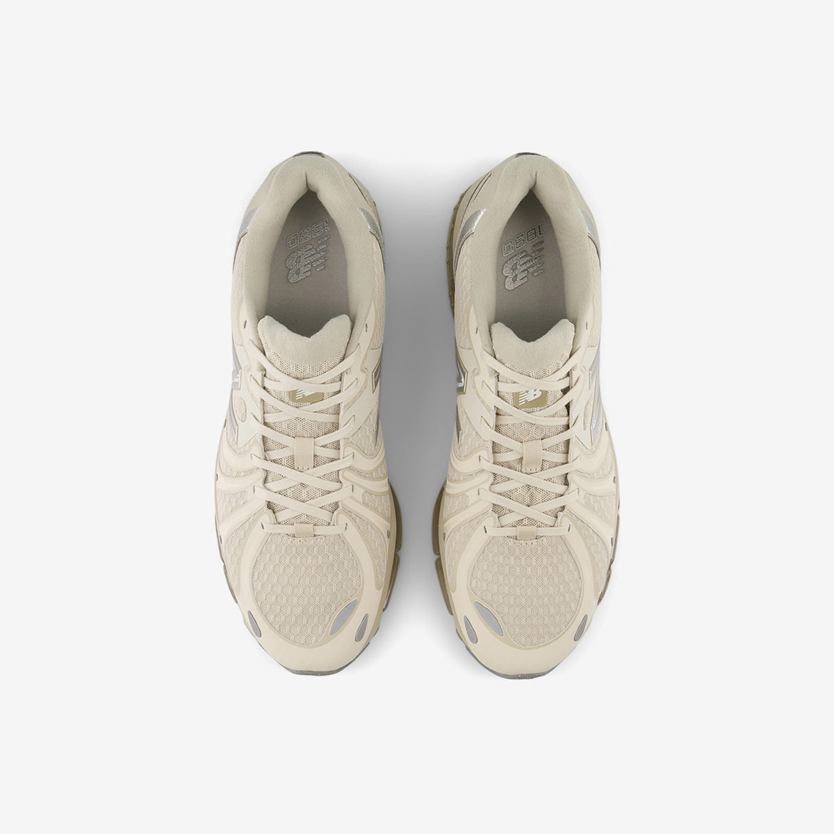 New Balance Abzorb 1890