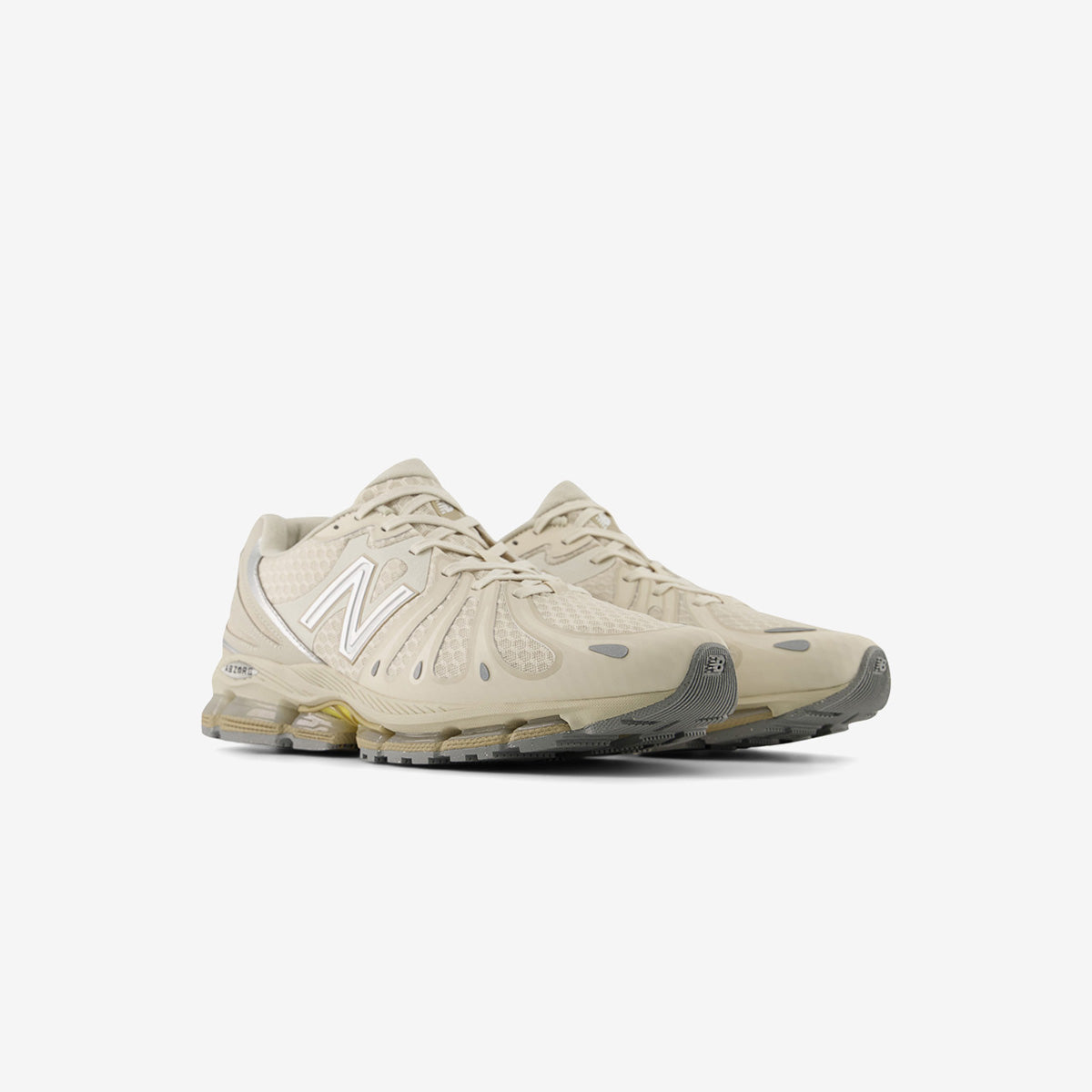 New Balance Abzorb 1890