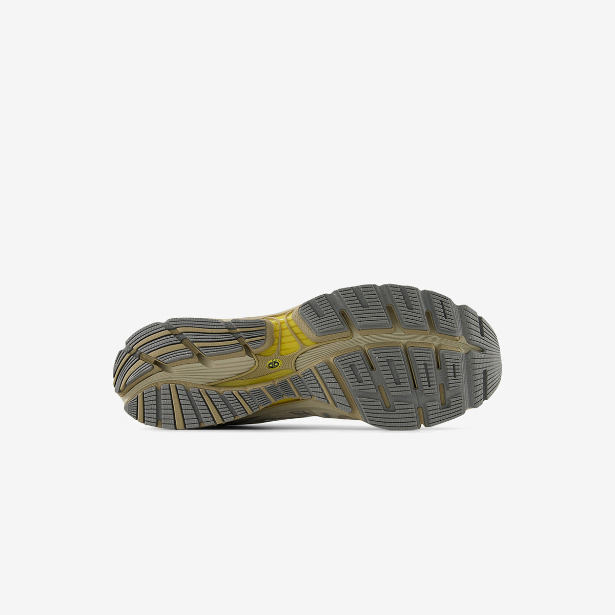 New Balance Abzorb 1890