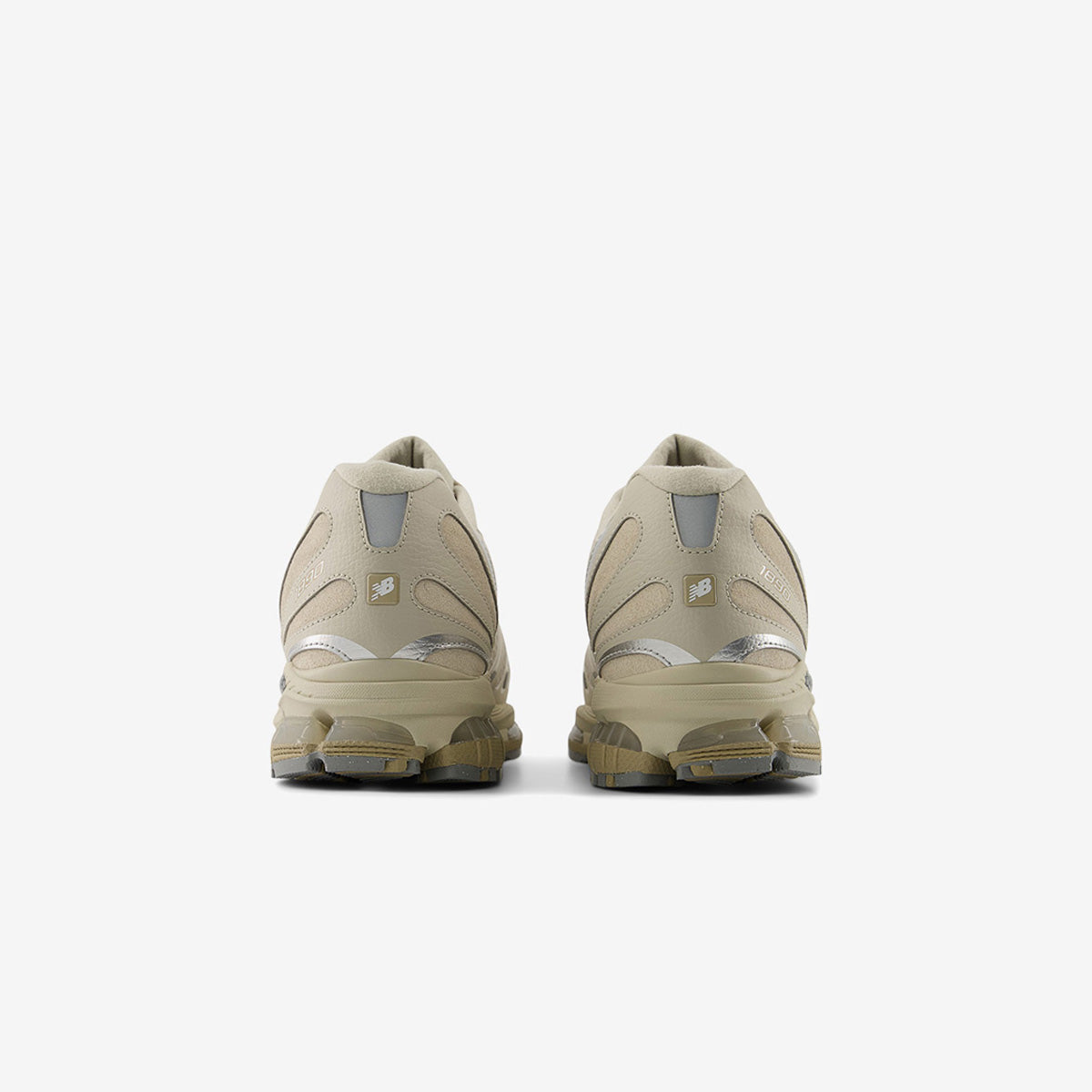New Balance Abzorb 1890