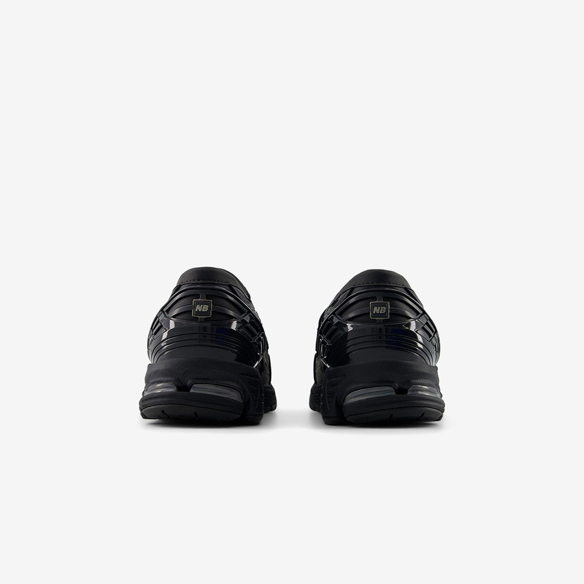 New Balance 1906L 'Black Angora'