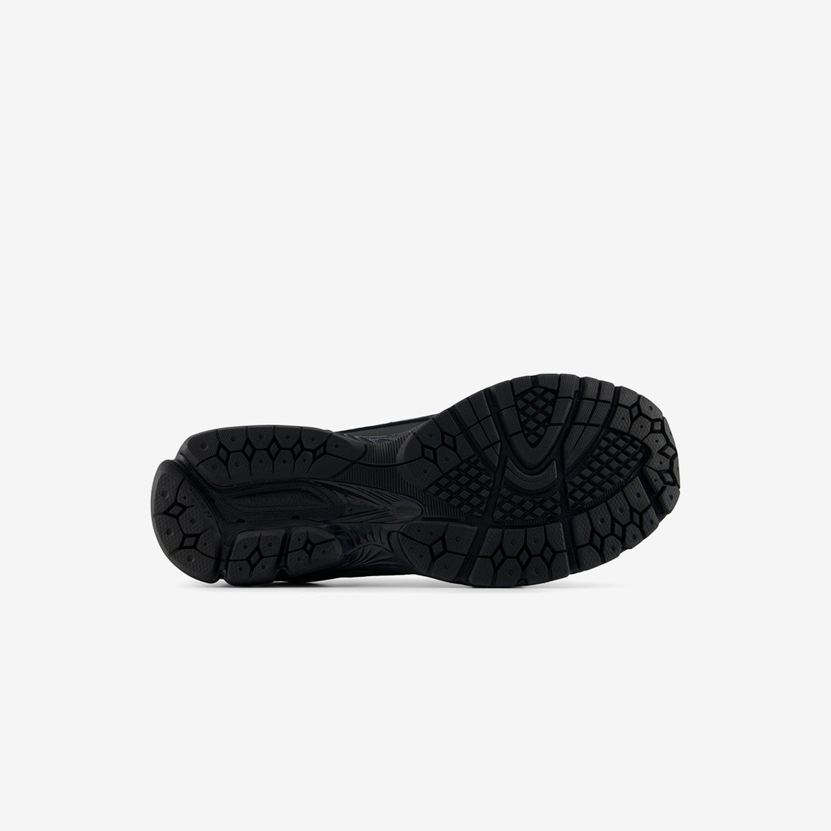 New Balance 1906L 'Black Angora'