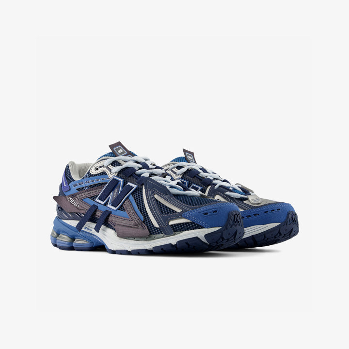 New Balance 1906A 'Deep Blue'