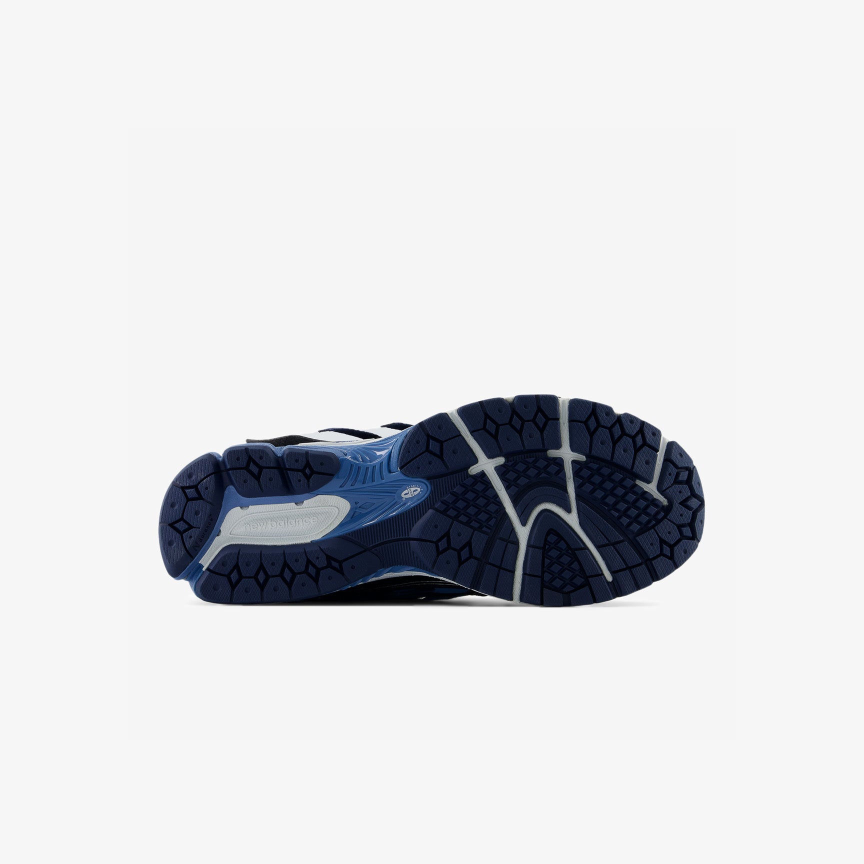 New Balance 1906A 'Deep Blue'