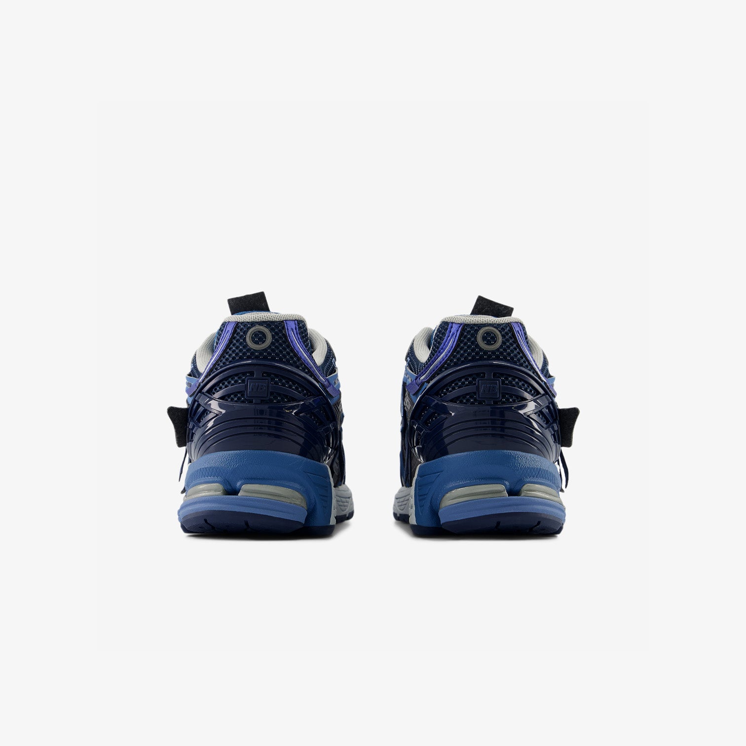 New Balance 1906A 'Deep Blue'