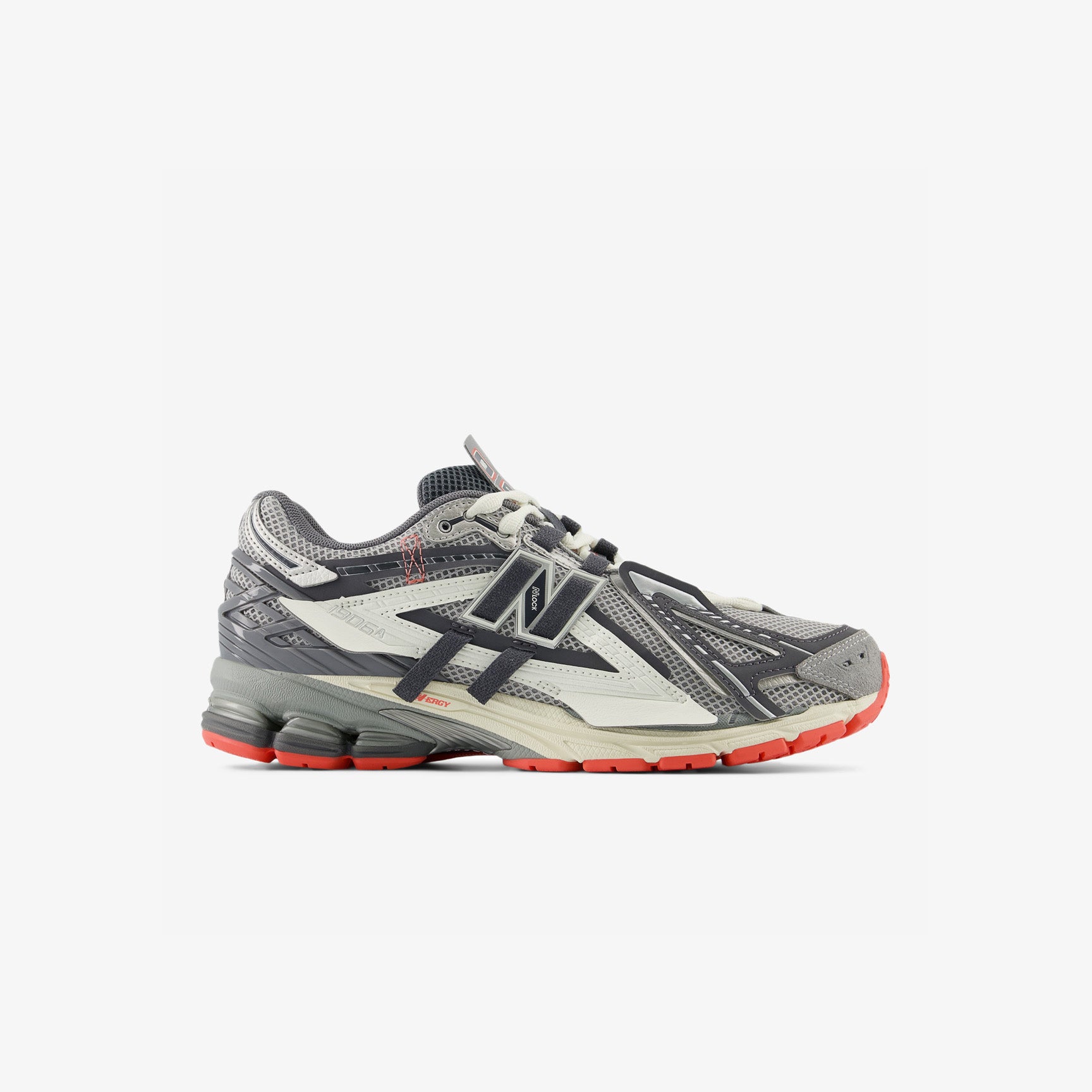 New Balance 1906A 'Slate Grey'