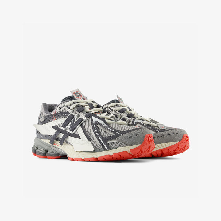 New Balance 1906A 'Slate Grey'