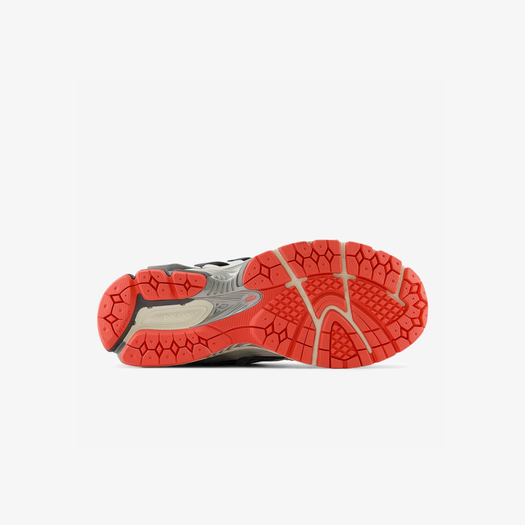 New Balance 1906A 'Slate Grey'