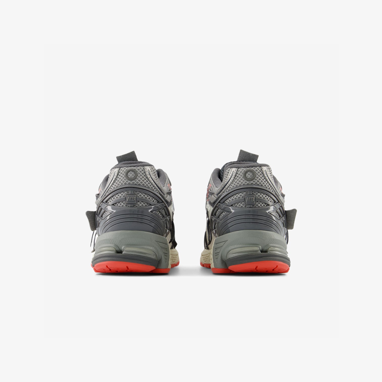 New Balance 1906A 'Slate Grey'