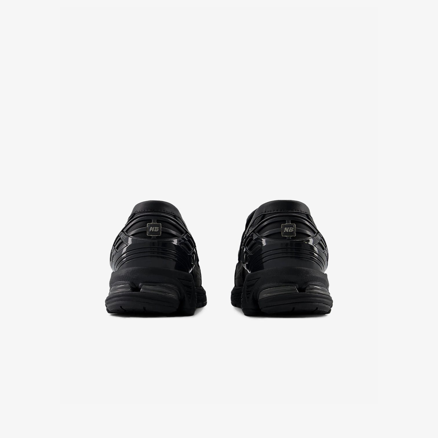 New Balance 1906L Loafer 'Black'