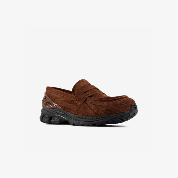 New Balance 1906L 'Rich Oak'