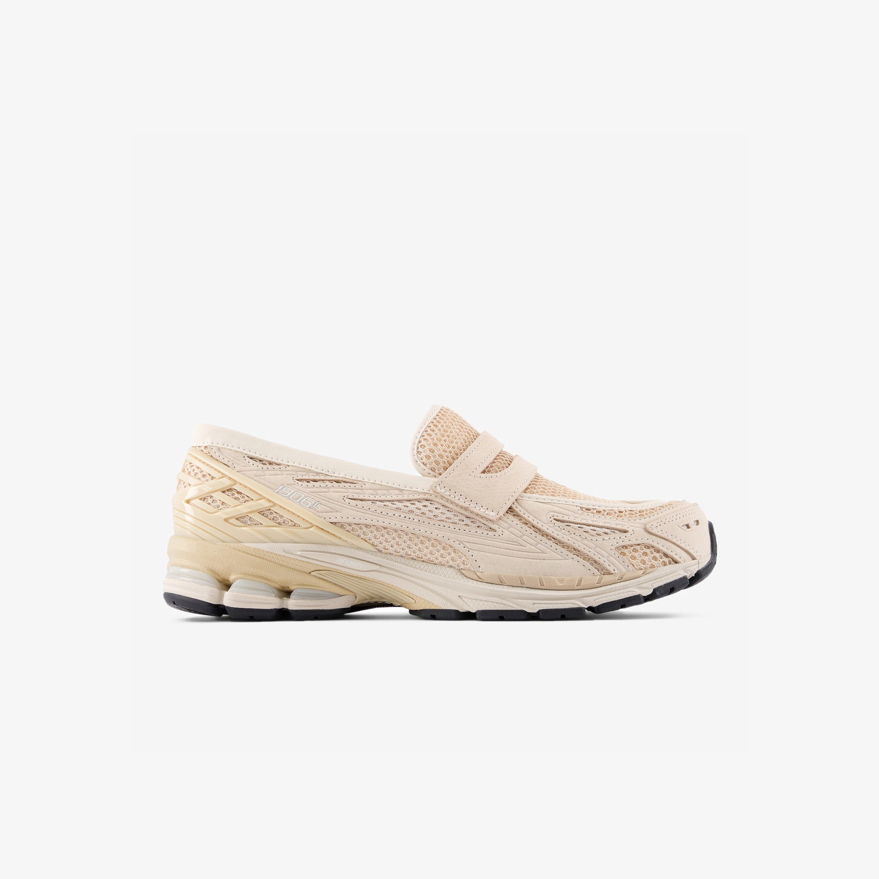 New Balance 1906L 'Khaki'