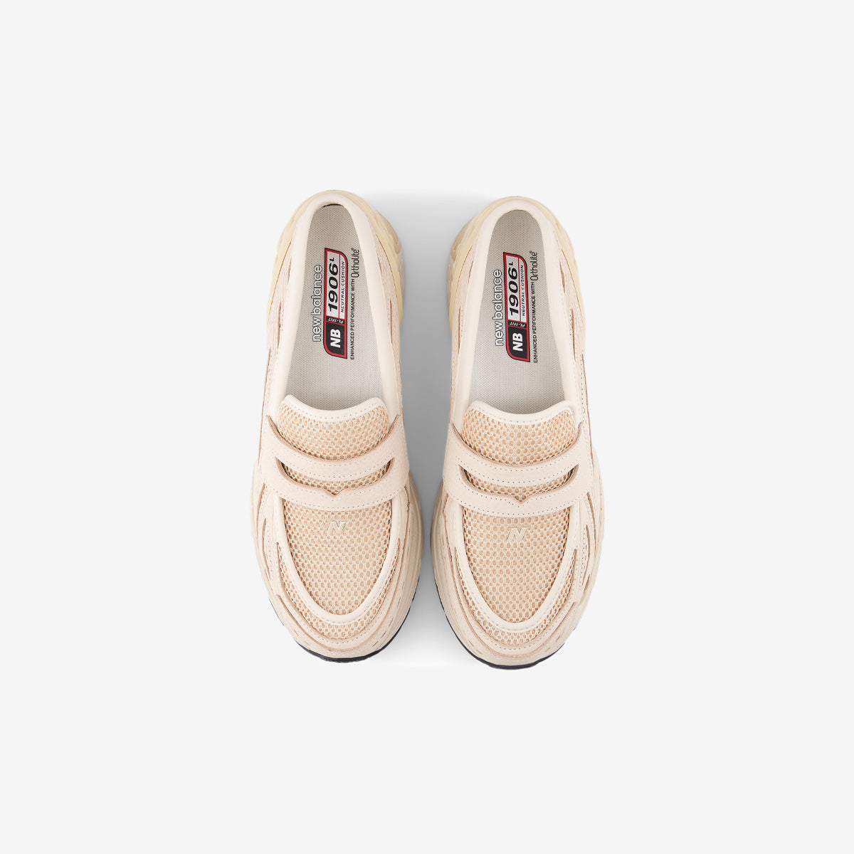 New Balance 1906L 'Khaki'