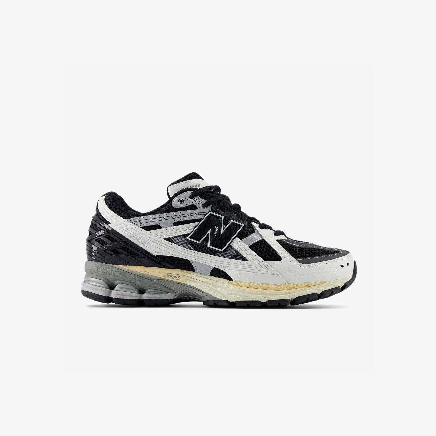 New Balance 1906U 'Black Sea'