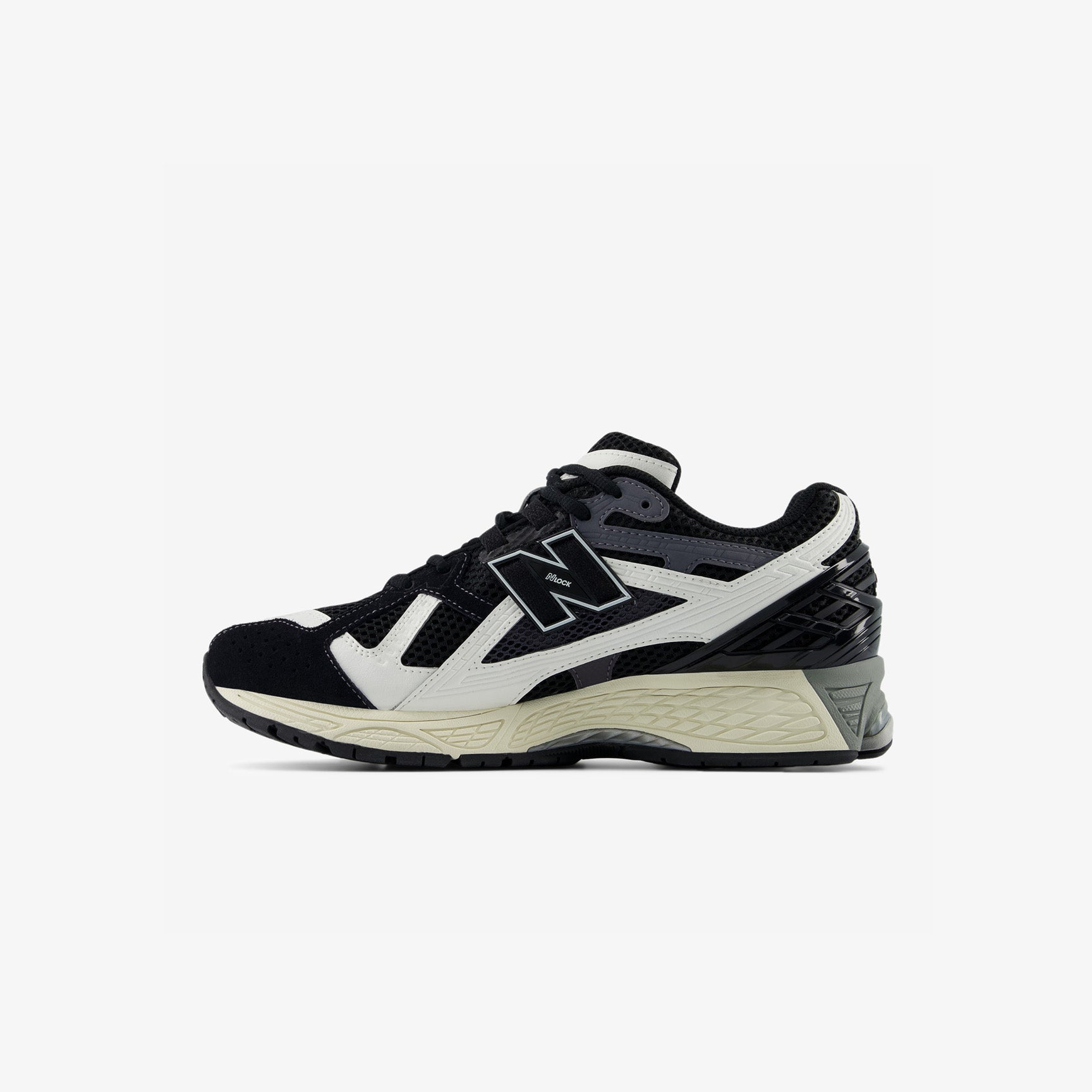 New Balance 1906U 'Black Sea'