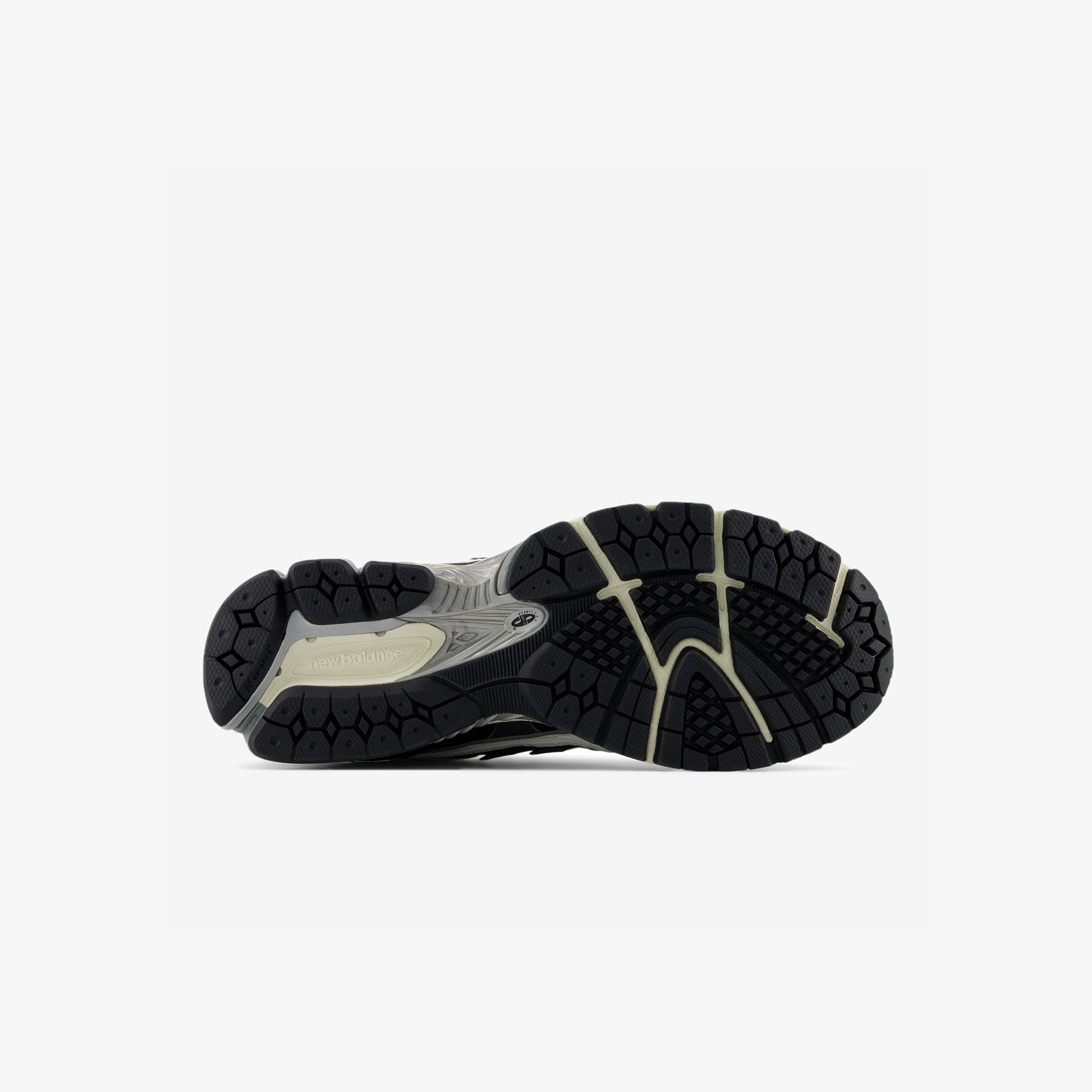 New Balance 1906U 'Black Sea'