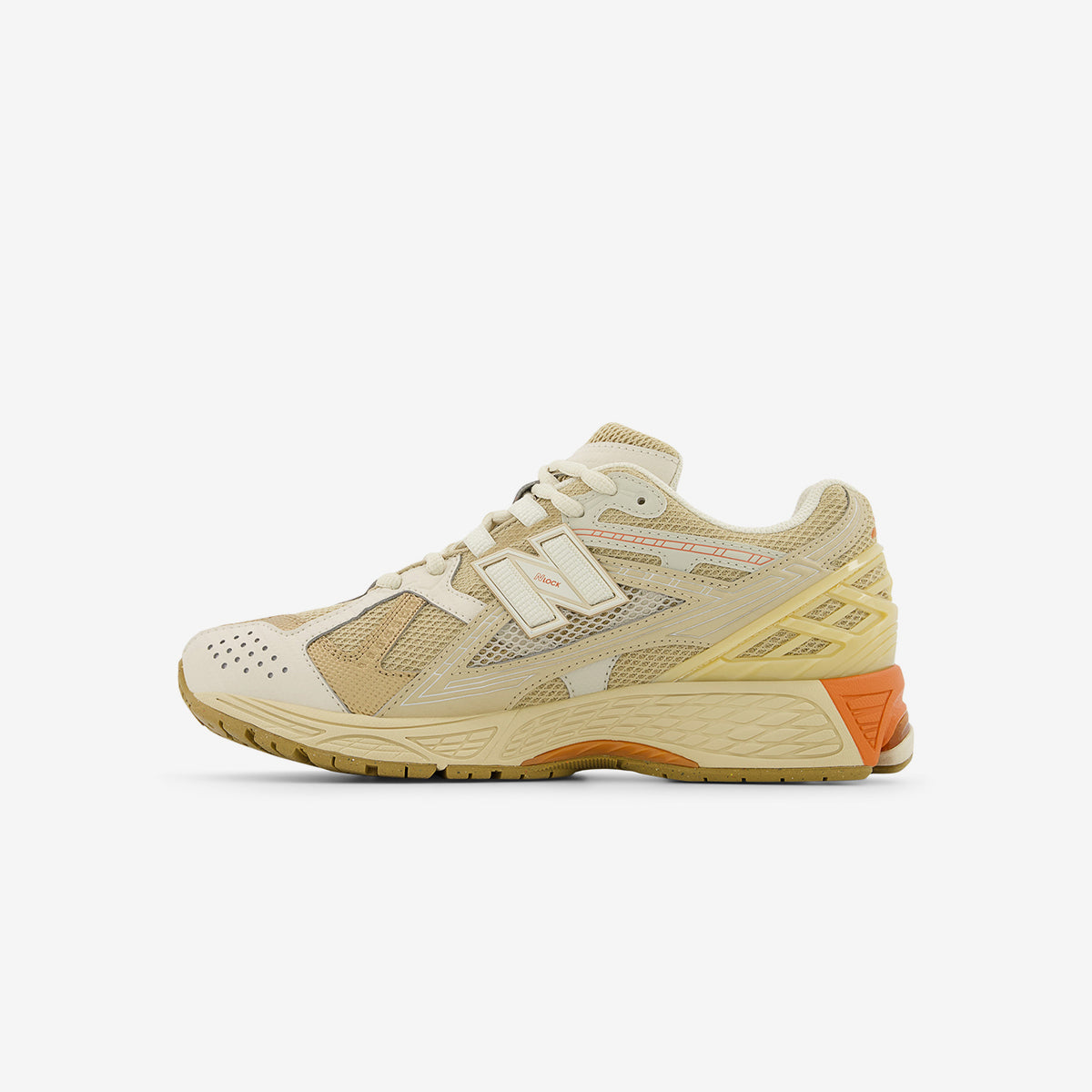 New Balance 1906U 'Gold'