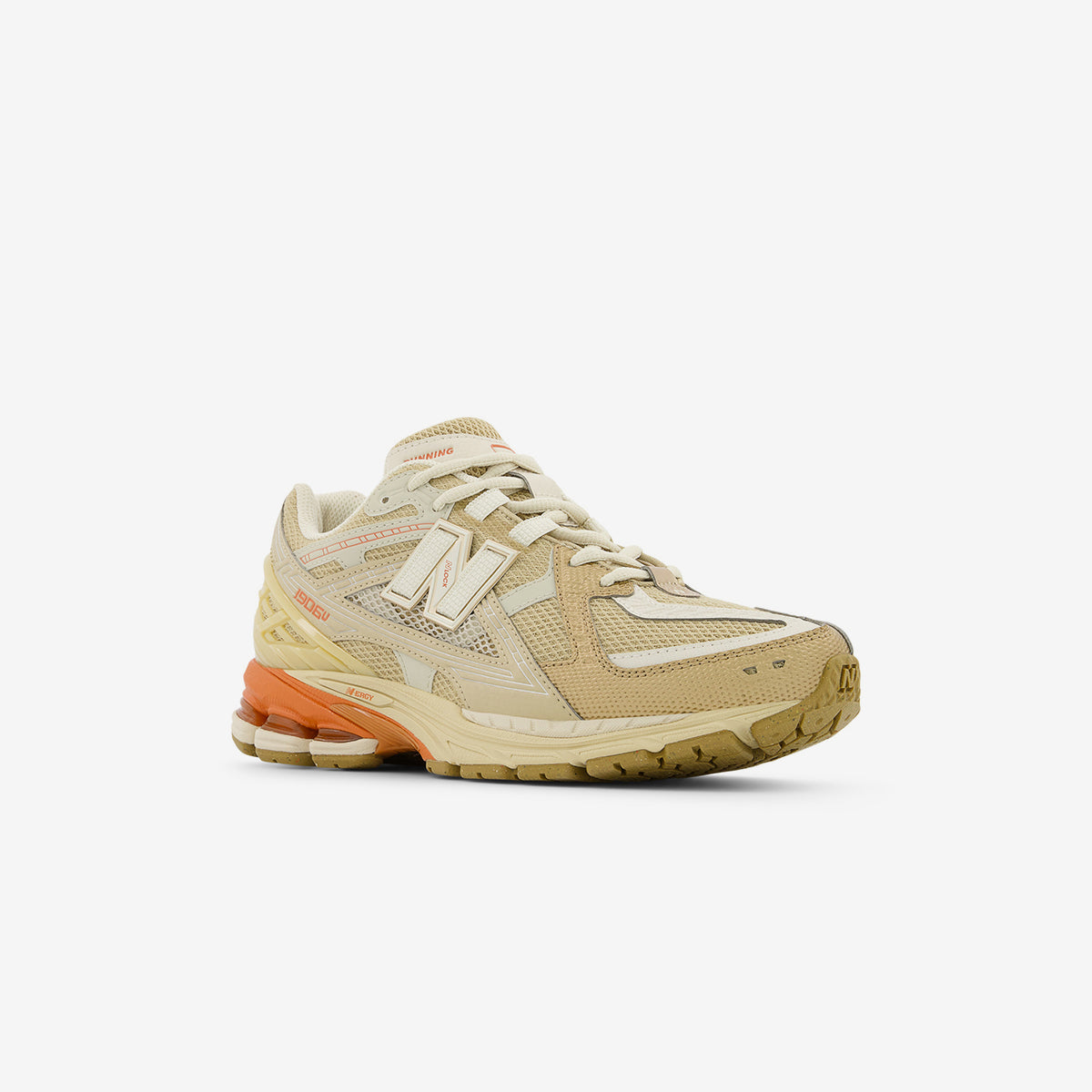 New Balance 1906U 'Gold'