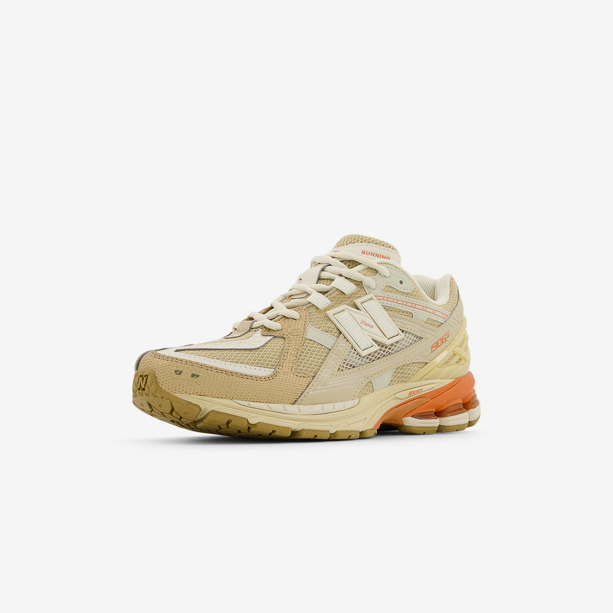 New Balance 1906U 'Gold'