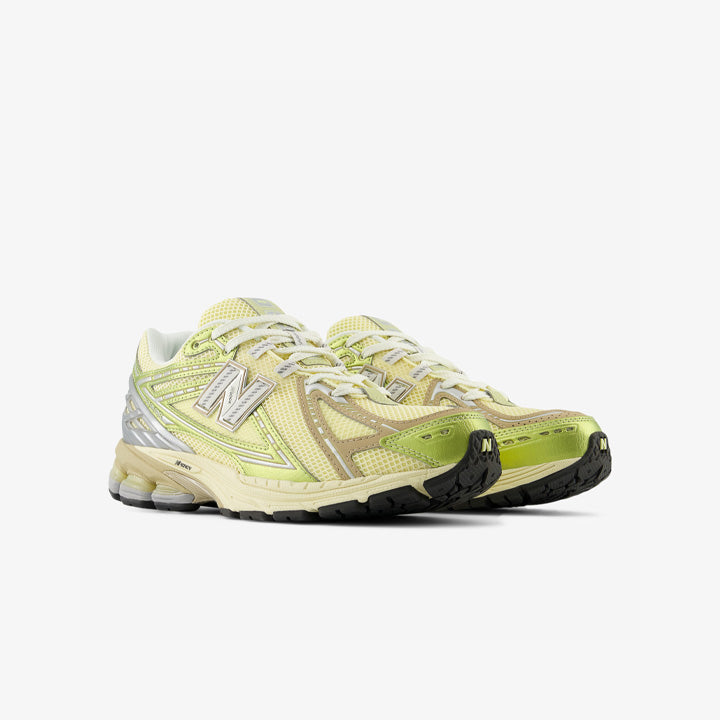 New Balance 1906R 'Yellow'