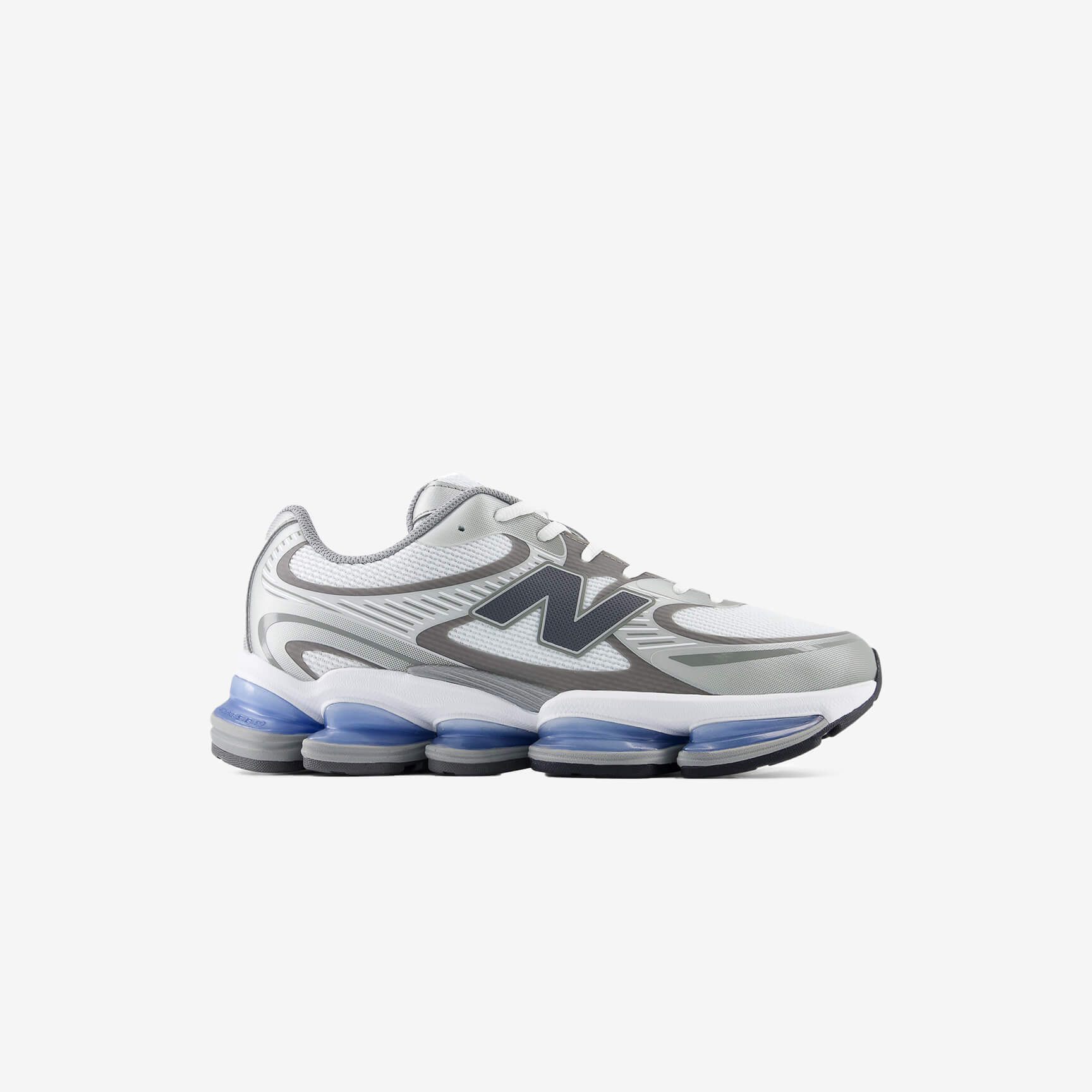 New Balance ABZORB 2000 'Grey Blue'