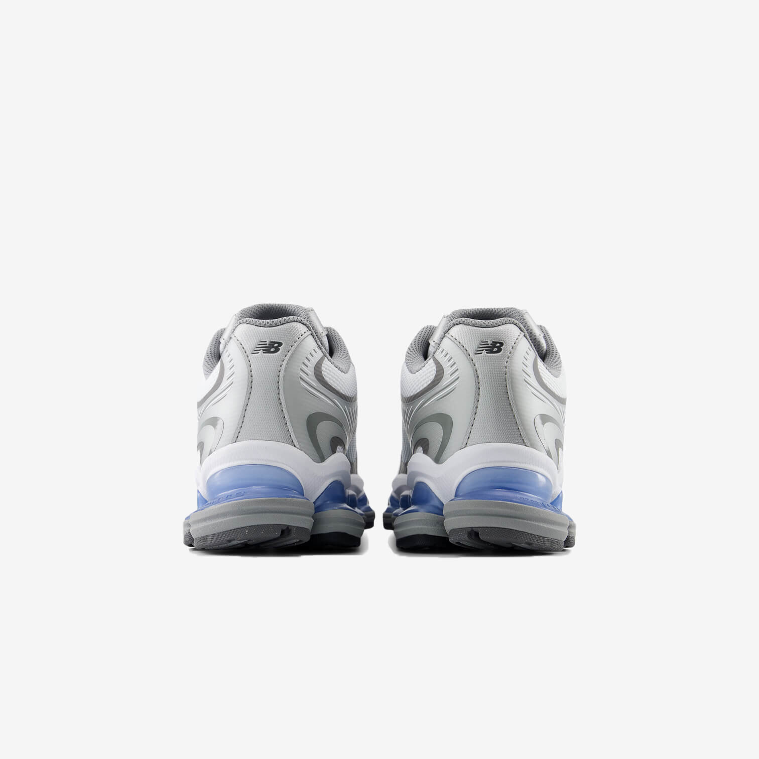 New Balance ABZORB 2000 'Grey Blue'