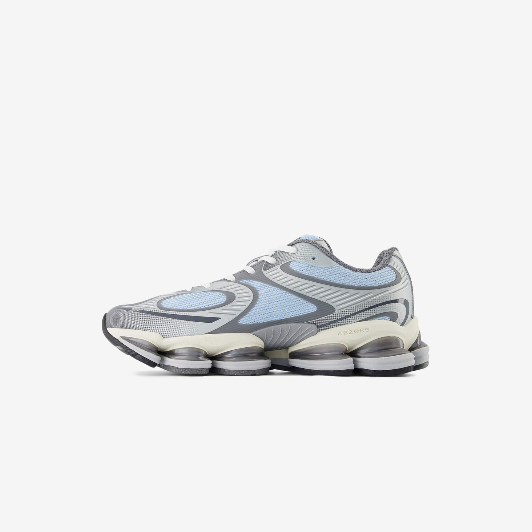 New Balance ABZORB 2000 'Blue Grey'