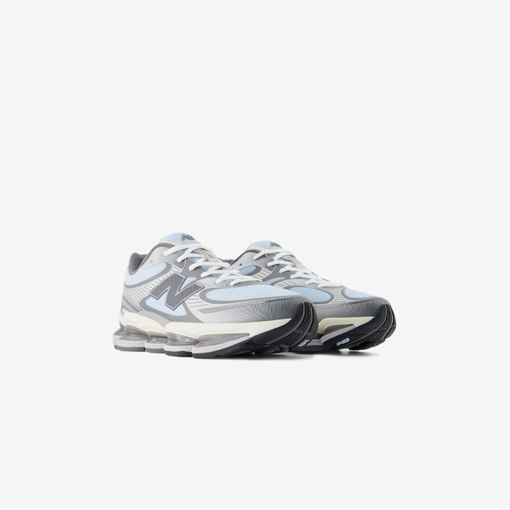  New Balance ABZORB 2000 'Blue Grey'