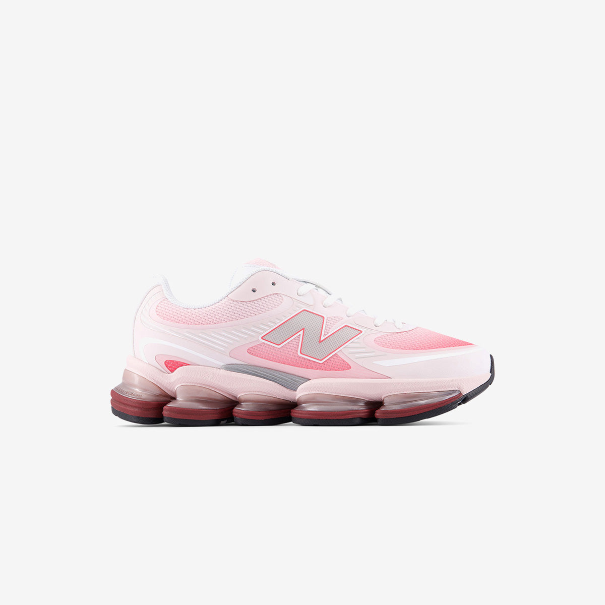 New Balance Abzorb 2000 'Rose Sugar'