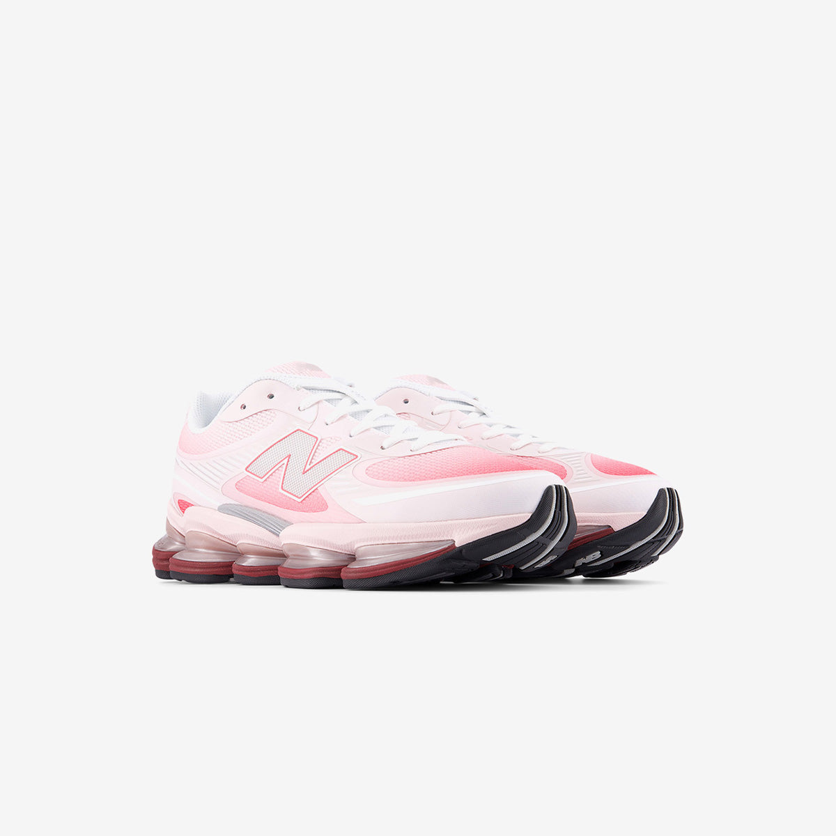 New Balance Abzorb 2000 'Rose Sugar'
