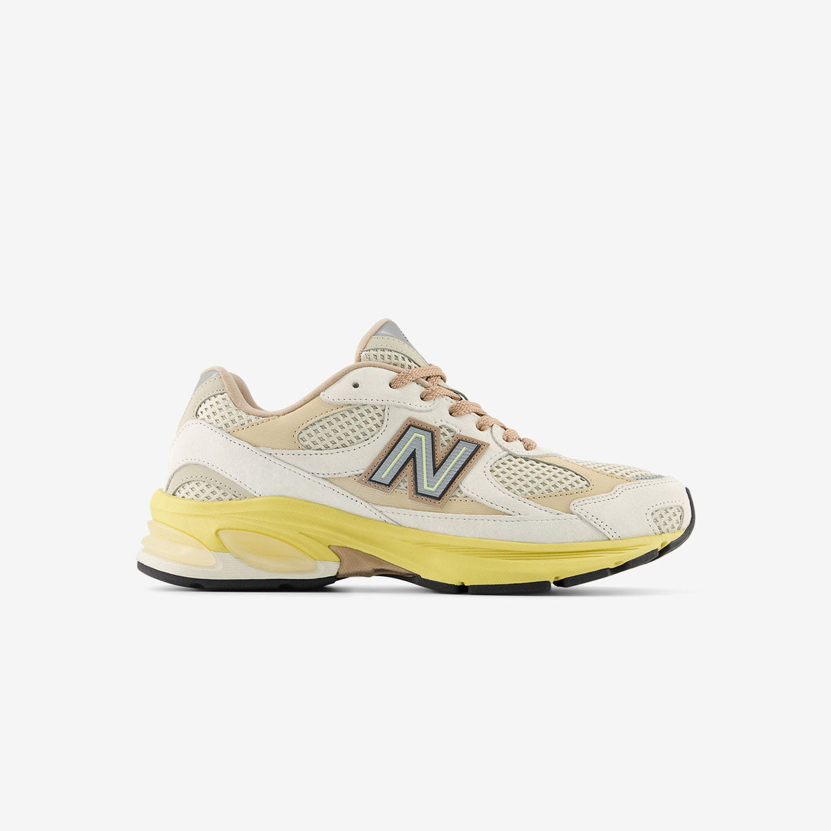 New Balance 2010 'Desert Clay'