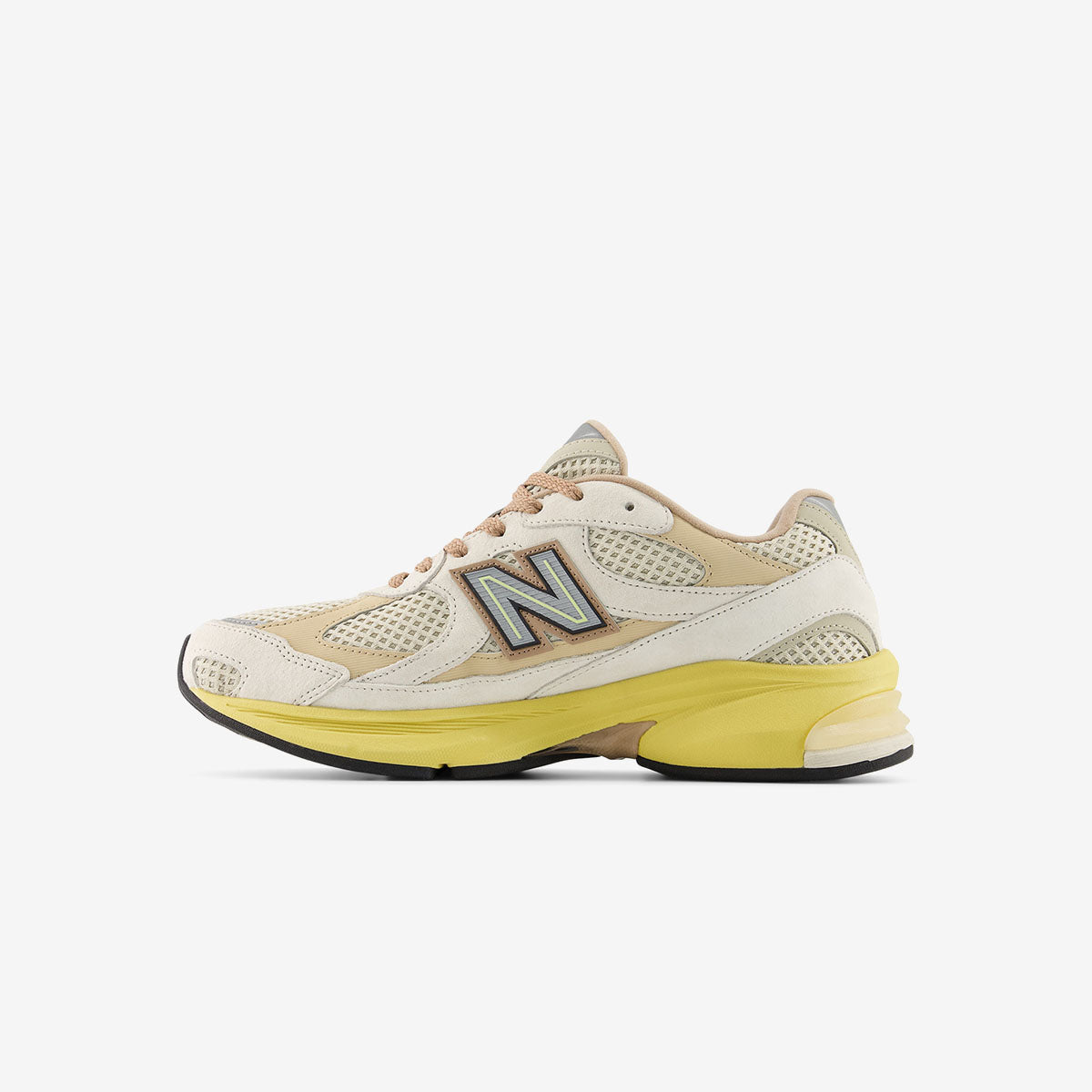 New Balance 2010 'Desert Clay'