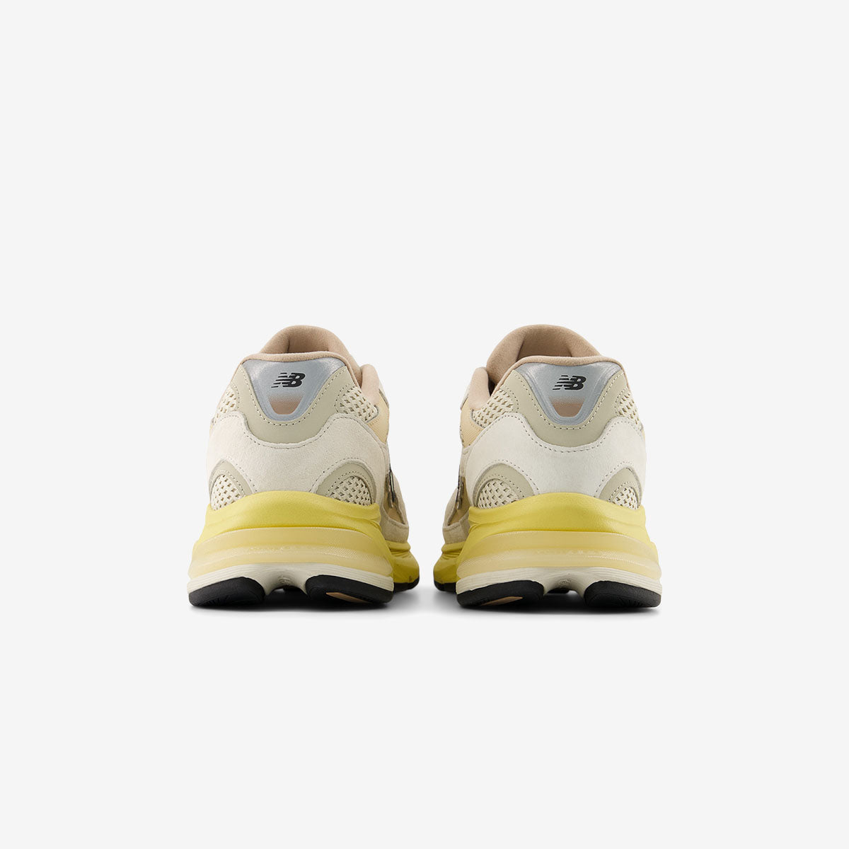 New Balance 2010 'Desert Clay'