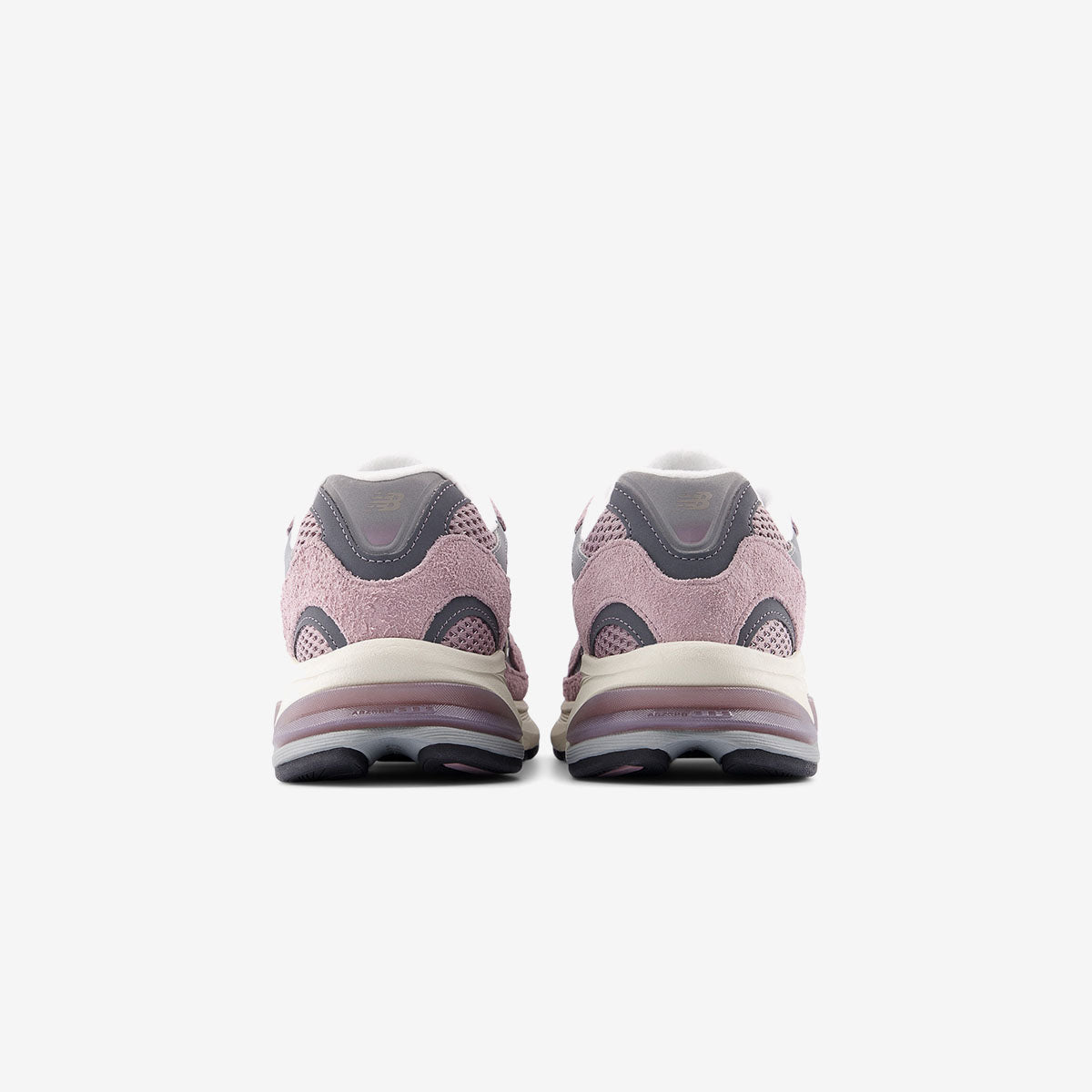 New Balance 2010 'Ice Wine'