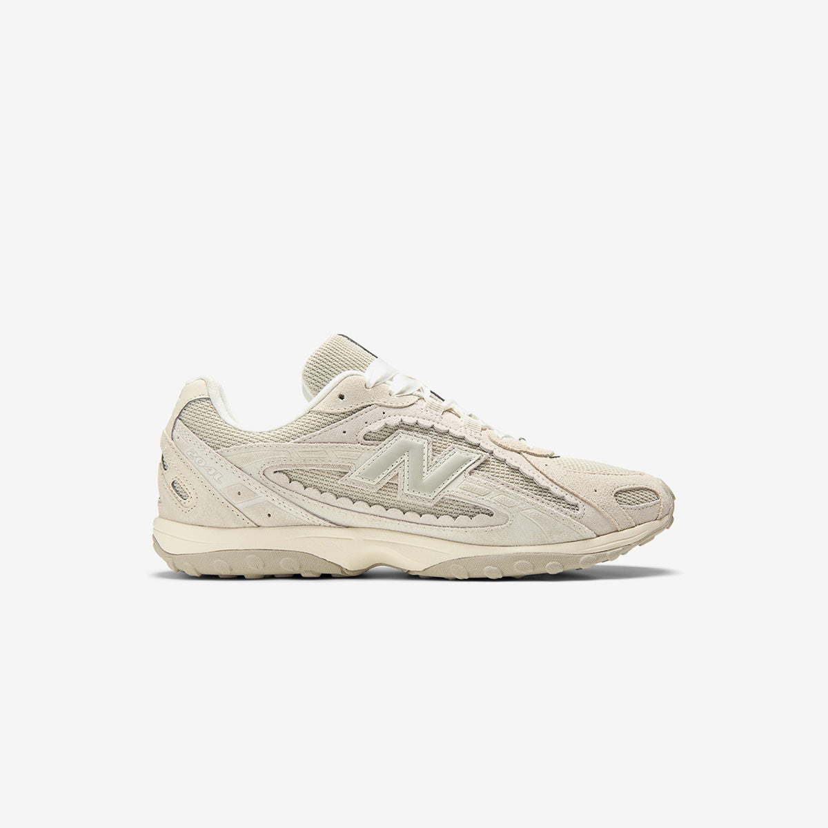 New Balance 204L 'Sea Salt'